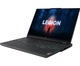 Zdjęcie oferty: Lenovo Legion Pro 7 16IRX8 RTX 4070 Intel Core i9 13900HX