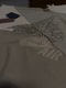 Zdjęcie oferty: Koszulka Tee T-shirt Travis Scott Cactus Jack x Jordan T-shirt Nike