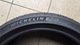 Zdjęcie oferty: 225/40 R19 i 255/35 R19 Michelin Pilot Sport 4 JAK NOWE