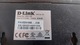 Zdjęcie oferty: SWITCH  D LINK DES 108   100% sprawny. 8 portowy
