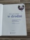 Zdjęcie oferty: Aby nie ustać w drodze podręcznik do religii klasa 8