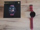 Zdjęcie oferty: Smartwatch Huawei Watch GT 2e.