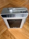Zdjęcie oferty: Jonizator wody LIFE IONIZERS M7 Next Generation