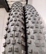 Zdjęcie oferty: 2x Schwalbe Rocket Ron PE Addix 54-559 / 26x2.10 opony zwijane
