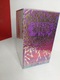 Zdjęcie oferty: 3sztSUPERCENAdo20.12 JUSTIN BIEBER unikat THE KEY girlfriend SOMEDAY 150ml