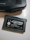 Zdjęcie oferty: Game Boy Nintendo Advance + NFS Most Wanted