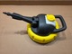 Zdjęcie oferty: Szczotka do myjki Karcher K2 K3 K4 K5 6 K7  T-RACER + przejciówka 