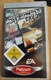 Zdjęcie oferty: Need  for speed most wanted 5-1-0 0 PSP