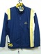 Zdjęcie oferty: Vintage retro bluza męska Adidas M L