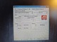Zdjęcie oferty: Laptop hp 635 amd e 300 6gb ram 240 gb ssd