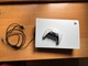 Zdjęcie oferty: Konsola Playstation 5 z napędem