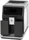 Zdjęcie oferty: Ekspres WMF Perfection 860L, Nowy 