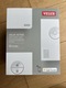 Zdjęcie oferty: Velux Active - bramka do okien KIX 300 - działa z HomeKit