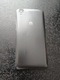 Zdjęcie oferty: Huawei CAM-L21 BLACK smartfon Y6 II LTE Dual SIM czarny