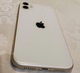 Zdjęcie oferty: Smartfon APPLE iPhone 11 128GB 6.1" Biały