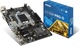 Zdjęcie oferty: Intel Core i5 7500+mobo+16gb ram ddr4