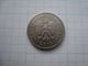Zdjęcie oferty: Polska moneta 1 zł złoty 2012