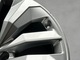 Zdjęcie oferty: FELGA Audi E-tron 4KE 20 4KE601025N 10J x 20  ET22