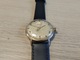 Zdjęcie oferty: Glashutte Spezimatic 26 rubis