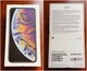 Zdjęcie oferty: iPhone XS Max 256 GB MT542PM/A Srebrny