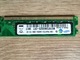 Zdjęcie oferty: Pamięć RAM DDR2 SAMSUNG M378T2863QZS-CF7