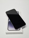 Zdjęcie oferty: iPhone 14 128GB Idealny Stan + Dodatki