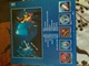 Zdjęcie oferty: JOURNEY THE BEST OF  LOOK  BEHIND