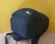 Zdjęcie oferty: Oryginalny plecak Tommy hilfiger 
