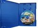 Zdjęcie oferty: Gra PS2 