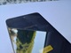 Zdjęcie oferty: Motorola Moto g24 czarny