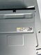 Zdjęcie oferty: 2x Napęd DVD RW + FDD + czytnik kart do RETRO PC 