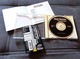 Zdjęcie oferty: Black Sabbath Live At Last CD 2press 1996 Japan Obi