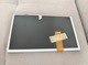Zdjęcie oferty: Wyświetlacz LCD 9 cali do nawigacji YA090B4042-A1