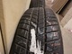 Zdjęcie oferty: Opony zimowe Barum Polaris 5 7mm 205/55 R16 + felgi