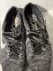 Zdjęcie oferty: Nike Flyknit Racer Oreo, rozm. 42,5 - 27 cm