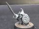 Zdjęcie oferty: Warhammer The Old World Goblins Gobliny Goblin Mob 