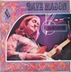 Zdjęcie oferty: Dave Mason - Headkeeper