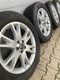 Zdjęcie oferty: 4X Felgi 18" Oryginał Volvo Atlantis z Oponami zimowe 235/60R18