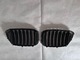 Zdjęcie oferty: BMW X3 X4 G01 G02 Nerki Grill Atrapa LEWA + PRAWA ORYGINAŁ