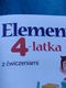 Zdjęcie oferty: Książka dziecięca Elementarz 2022rok