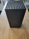 Zdjęcie oferty: Konsola Microsoft XBOX Series X + Pad + Dysk zewnętrzny Seagate 4TB + Gry