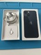 Zdjęcie oferty: Telefon IPhone 13 mini midnight 128 GB