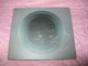 Zdjęcie oferty: ULTRALYD - Conditions For A Piece Of Music / Rune Grammofon / JAK NOWA !!!