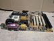 Zdjęcie oferty: Płyta ECS P6BXT-A+ rev 1.3B ISA SLOT1 socket 370