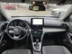 Zdjęcie oferty: Toyota Yaris Cross Comfort + Tech