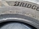 Zdjęcie oferty: Bridgestone Turanza 6 Enliten 215/60 R17 NOWE 2025