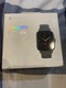 Zdjęcie oferty: smartwatch Amazfit GTS 2e