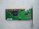 Zdjęcie oferty: Karta kontroler model SKU BCM95822SSN  PCI