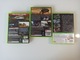 Zdjęcie oferty: 3 gry XBOX360:MERTA,GTAIV,NEED FOR SPEED SHIFT 2 UNLEASHED