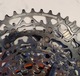Zdjęcie oferty: Kaseta SRAM XS-1270 Eagle Transmission10x52 12rz HG